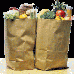 5 Quick Ways to Save Money on Groceries