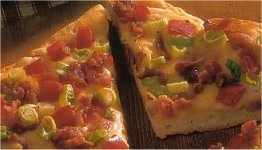 breakfastpizza