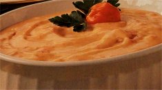 creamytacodip