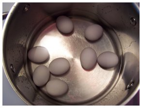 egg2 egg2