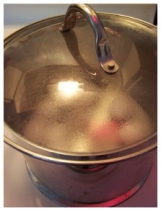 egg3