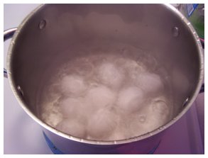 egg4 egg4
