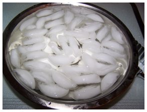 egg5