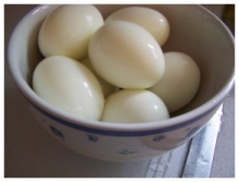 egg8