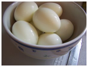 egg8