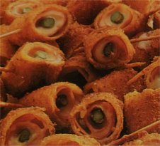 hamasp