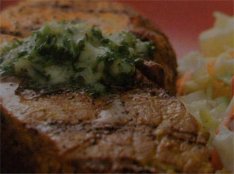 steak