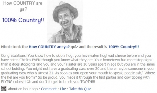 countryquiz