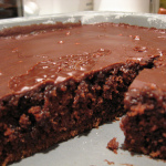 2220191438 b4338b5be5 150x150 Desserts