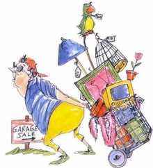garage_sale