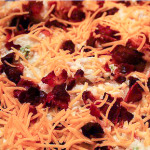 bps 150x150 side dishes