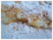 funnelcake