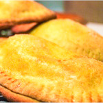 Pumpkin Empanada 2 150x150 Desserts