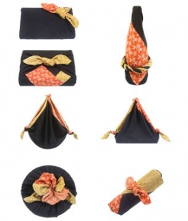 furoshiki02