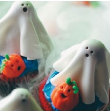 ghost_cupcakes