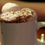 Best Hot Drink and Beverage Recipes