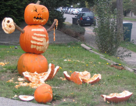 killer-pumpkins