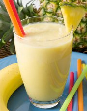 pineapple-refresca-de