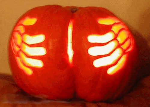 pumpk11