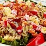 bltpasta 150x150 side dishes