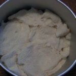 b2 150x150 Bologna Cake Appetizer Recipe
