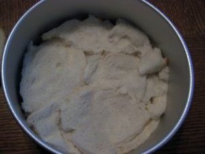 Step 2