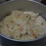 b3 150x150 Bologna Cake Appetizer Recipe