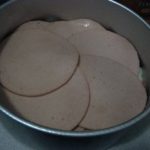 b4 150x150 Bologna Cake Appetizer Recipe