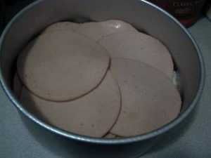 Step 4