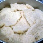 b5 150x150 Bologna Cake Appetizer Recipe