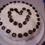 b7 150x150 Bologna Cake Appetizer Recipe
