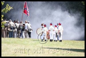 Galesburg Heritage Days 324