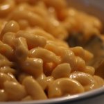 Macaroni and Cheese 041 150x150 Main Dish