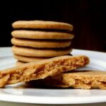 cookies 5 150x150 Desserts