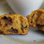 muffins6 150x150 Main Dish