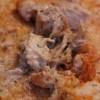 southwestern chicken wraps