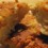 Salmon Croquettes - Salmon Patties Recipe