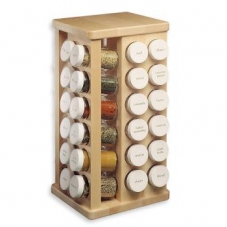 spice rack source