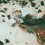 grasshopper pie recipe