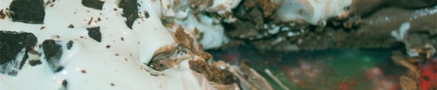 grasshopper pie recipe
