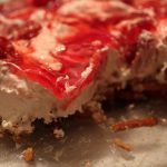 strawberry dessert1 150x150 Desserts