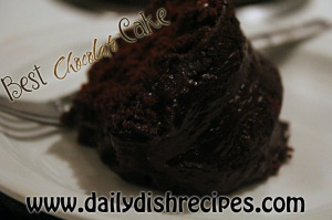 cake1