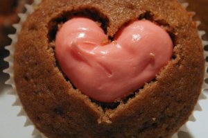 cuppycake take 2 023