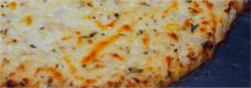 Cauliflower Pizza Crust Recipe Cauliflower Pizza Crust Recipe
