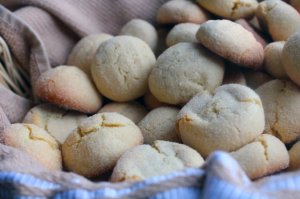lavadores washboard cookies
