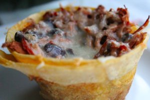 taco cups1