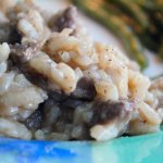 Italian1 150x150 Main Dish