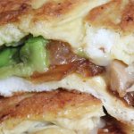 omelette1 150x150 Main Dish