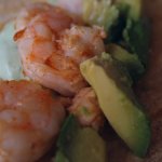 shrimp tacos1 150x150 Main Dish