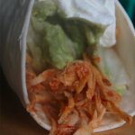 tacos1 150x150 Main Dish
